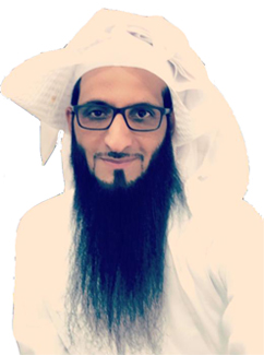 د. بدر بن عبدالله السليمان