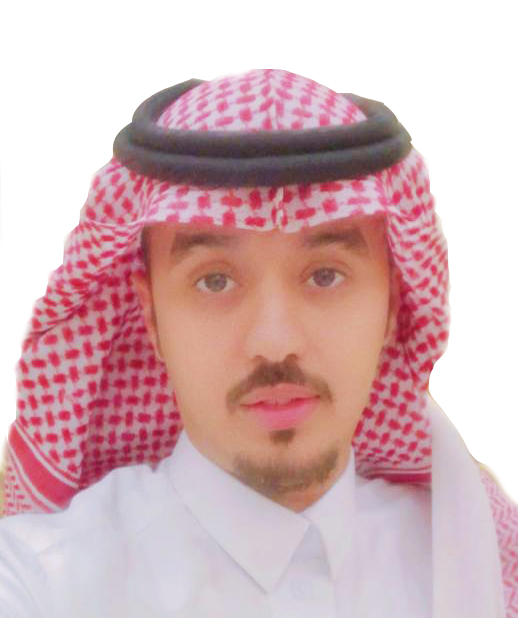 عادل بن عيسى بادي