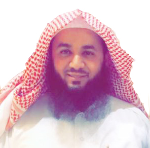 عیسی بن أحمد  النعمي